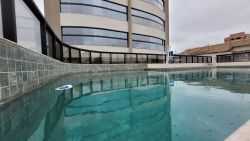 Apartamentos Locação Higienópolis Sao Jose do Rio Preto