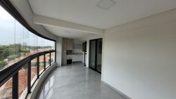 Apartamentos Locação Higienópolis Sao Jose do Rio Preto