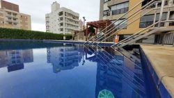 STUDIO Locação Jardim Redentor Sao Jose do Rio Preto