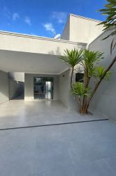 Casa Residencial Venda RESIDENCIAL MIRANTE Sao Jose do Rio Preto