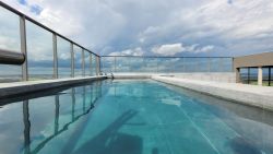 STUDIO Locação Jardim Paulistano Sao Jose do Rio Preto