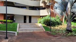 Apartamentos Locação Jardim Vivendas Sao Jose do Rio Preto