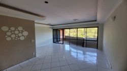 Apartamentos Locação Jardim Vivendas Sao Jose do Rio Preto