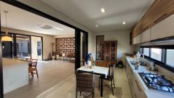 Casa Residencial Venda Loteamento Porto Seguro Sao Jose do Rio Preto