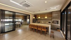 Casa Residencial Venda Loteamento Porto Seguro Sao Jose do Rio Preto