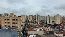 Apartamentos Locação Centro Sao Jose do Rio Preto