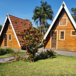 RANCHO Venda  Buritama