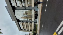 Sala Comercial Venda Centro Sao Jose do Rio Preto