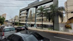 Sala Comercial Venda Centro Sao Jose do Rio Preto