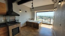 Apartamentos Venda JARDIM SANTA CATARINA Sao Jose do Rio Preto