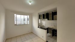 Apartamentos Locação Anchieta Sao Jose do Rio Preto