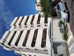 Apartamentos Locação Higienópolis Sao Jose do Rio Preto
