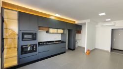 Apartamentos Venda Vila Sinibaldi Sao Jose do Rio Preto