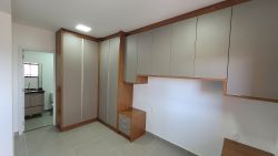 Apartamentos Venda Vila Sinibaldi Sao Jose do Rio Preto