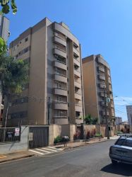 Apartamentos Locação Jardim Walkiria Sao Jose do Rio Preto