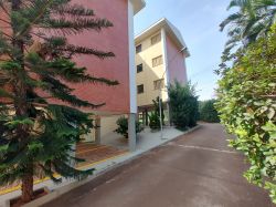 Apartamentos Locação Imperial Sao Jose do Rio Preto