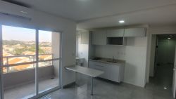 STUDIO Locação Higienópolis Sao Jose do Rio Preto