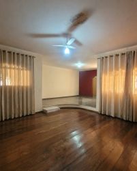 Casa Residencial Venda Jardim Tarraf Sao Jose do Rio Preto