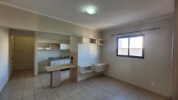 STUDIO Locação Jardim Panorama Sao Jose do Rio Preto