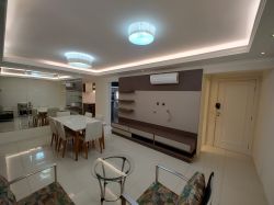 Apartamentos Locação Bom Jardim  Sao Jose do Rio Preto