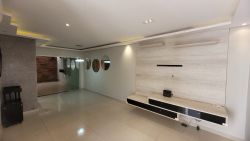 Casa em Condominio Venda Jardim Tarraf Sao Jose do Rio Preto