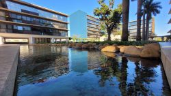 Sala Comercial Locação Jardim Aclimaçao Sao Jose do Rio Preto
