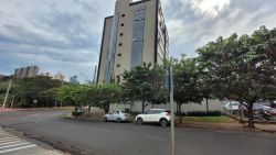 Sala Comercial Locação jardim pinheiros Sao Jose do Rio Preto