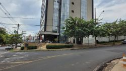 Sala Comercial Locação jardim pinheiros Sao Jose do Rio Preto
