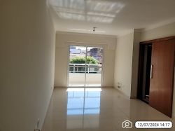 Apartamentos Locação Boa Vista Sao Jose do Rio Preto