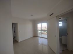 Apartamentos Venda Higienópolis Sao Jose do Rio Preto