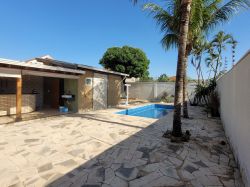 Casa Residencial Locação eldorado Sao Jose do Rio Preto