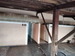 Casa em Condominio Locação CECAP Sao Jose do Rio Preto