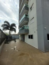 Apartamentos Locação Higienópolis Sao Jose do Rio Preto