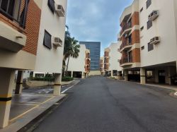 Apartamentos Locação Quinta das Paineiras Sao Jose do Rio Preto